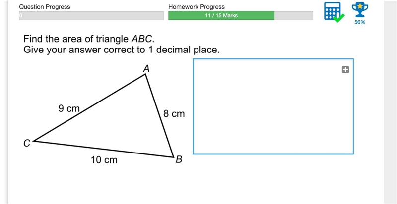 Please help quick time-example-1