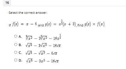 PLEASE HELP. 20 POINTS-example-1