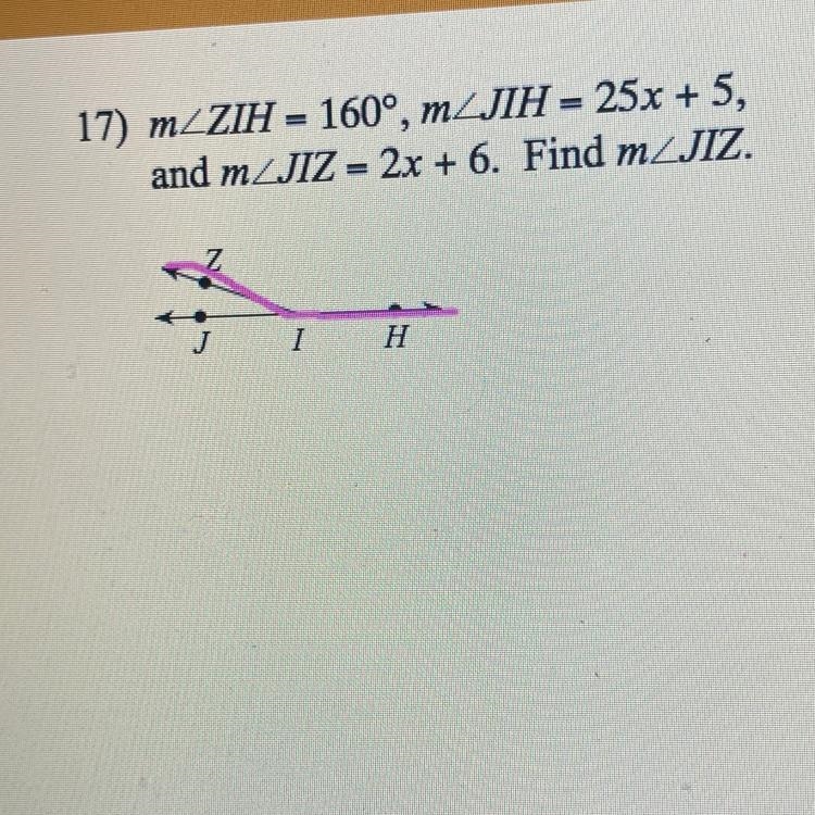 Help please!! i don’t know geometry :(-example-1