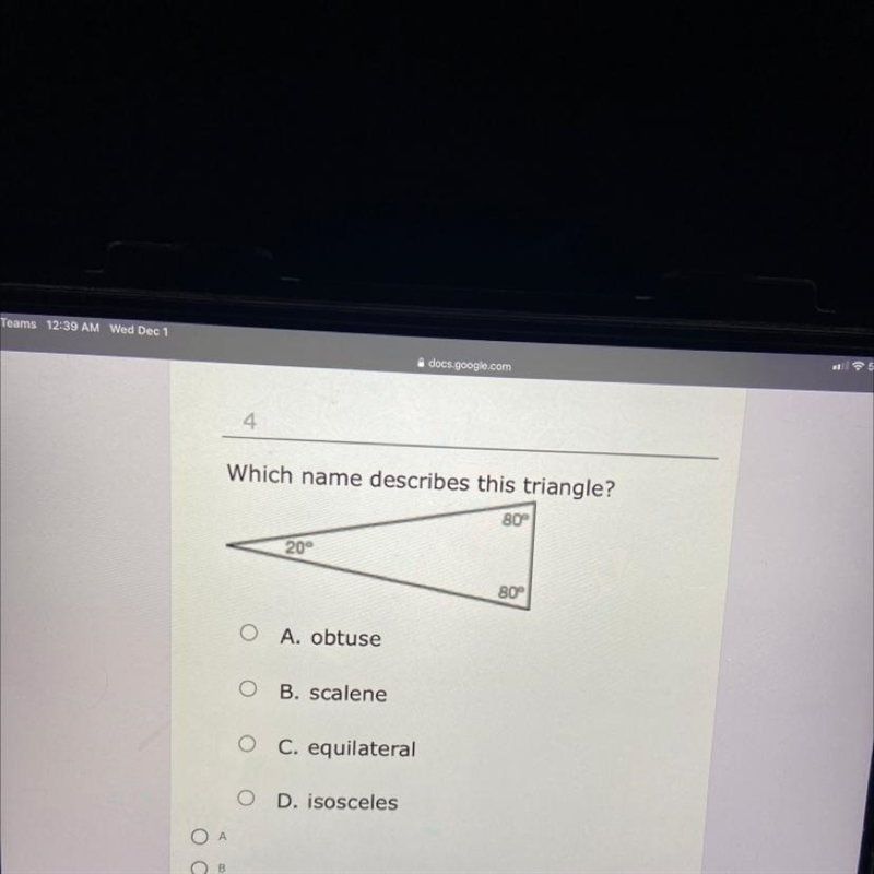 What’s that answer please-example-1