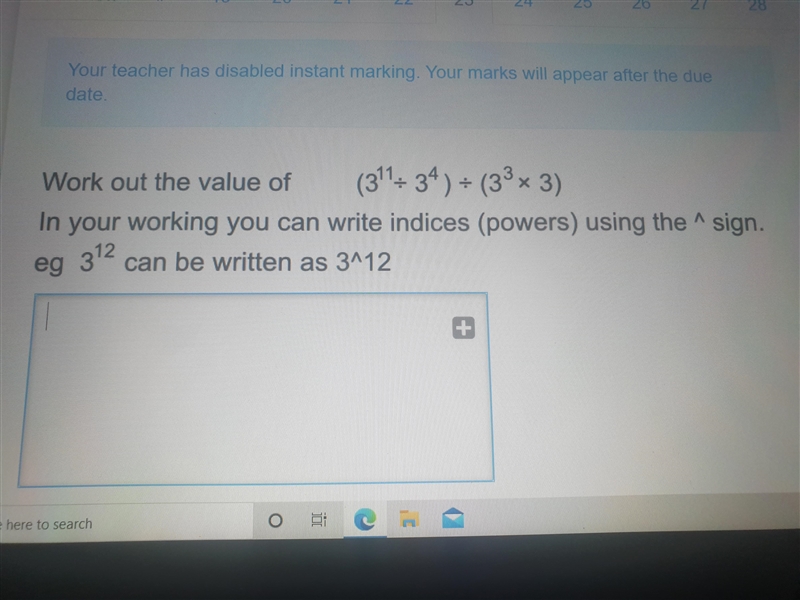 Can someone help me with this ?-example-1