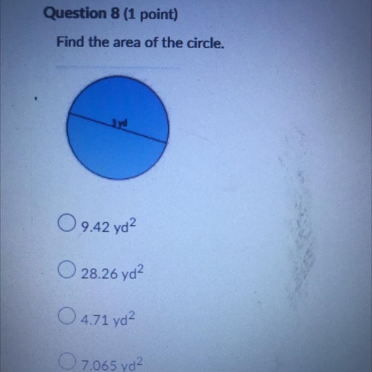 Help me please I don’t know the answer-example-1