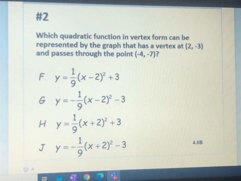 Can someone pls help!!-example-1