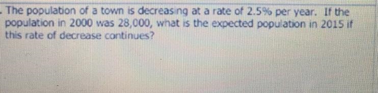 Anyone know the right answer?!-example-1