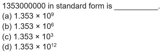 I need the answer asap-example-1