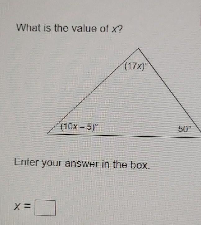 Please help I will mark 5 stars and worth 30 pts​-example-1