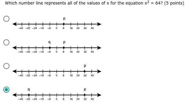 HELP ME PLEASEEEEEEE-example-1