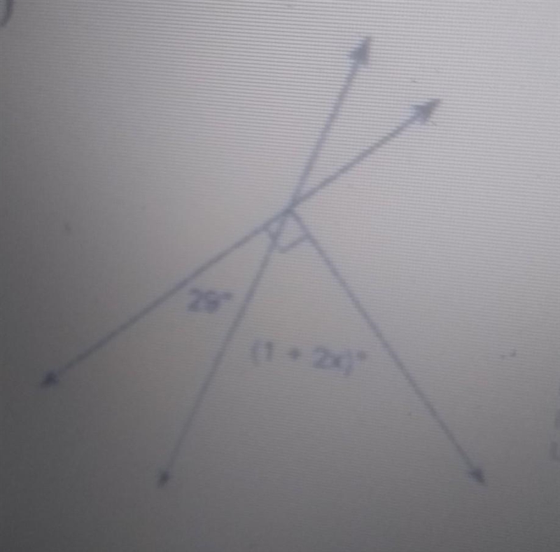 Help please solve for X​-example-1