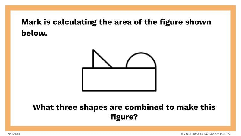 Someone pls help me with these plsss-example-1