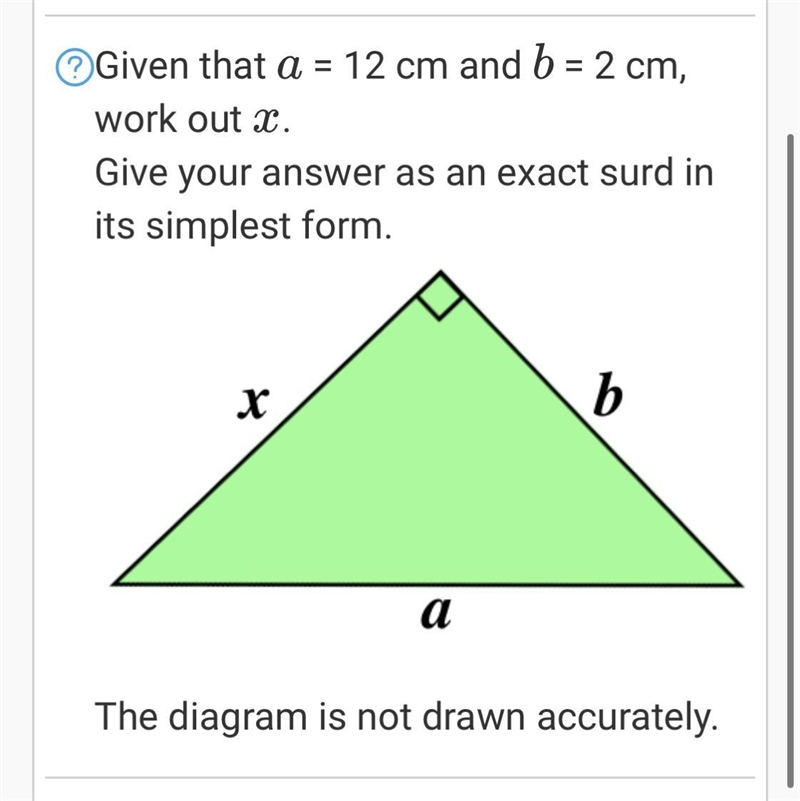 Pls help due today !!!!!!-example-1