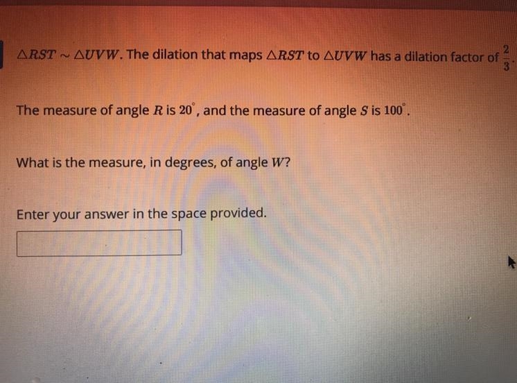 Someone pls help me-example-1