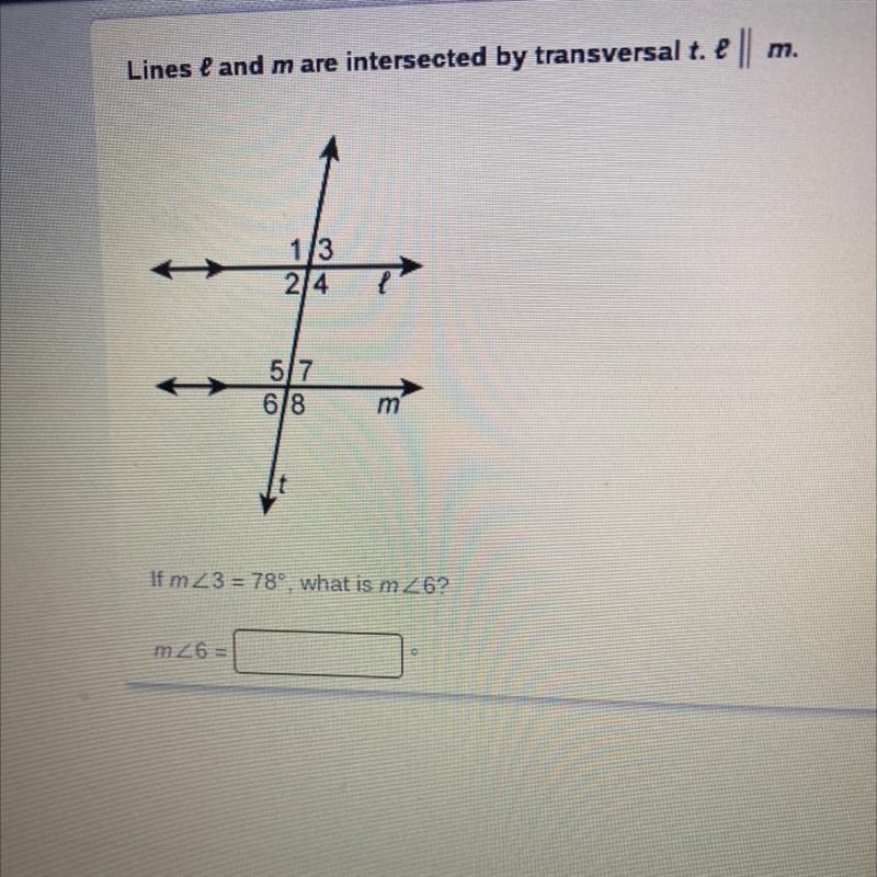 Help.me if u can need it-example-1