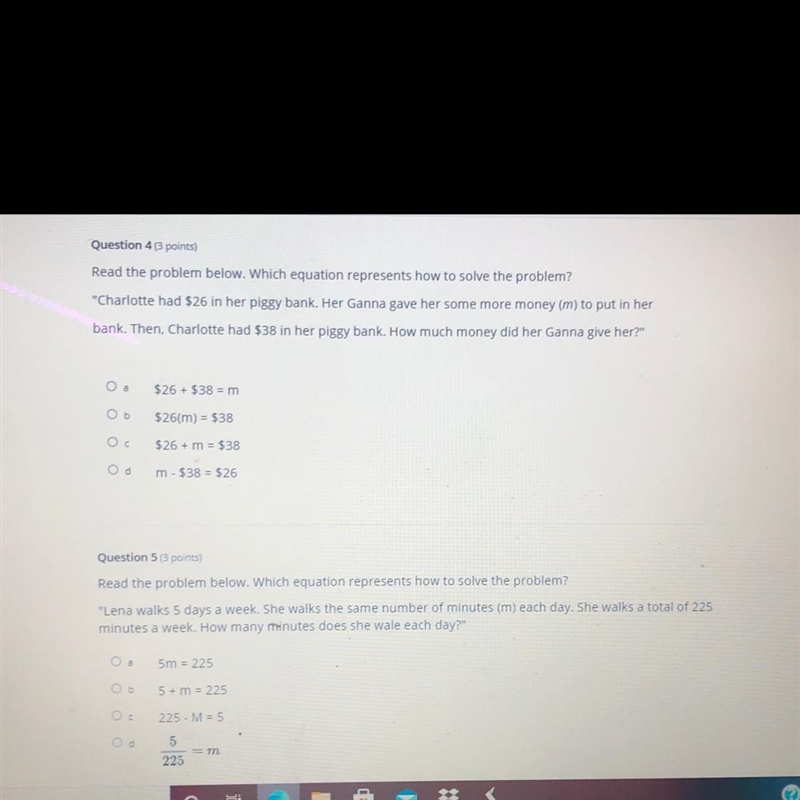 Please please help help me with two questions this is the last one I promise!!-example-1