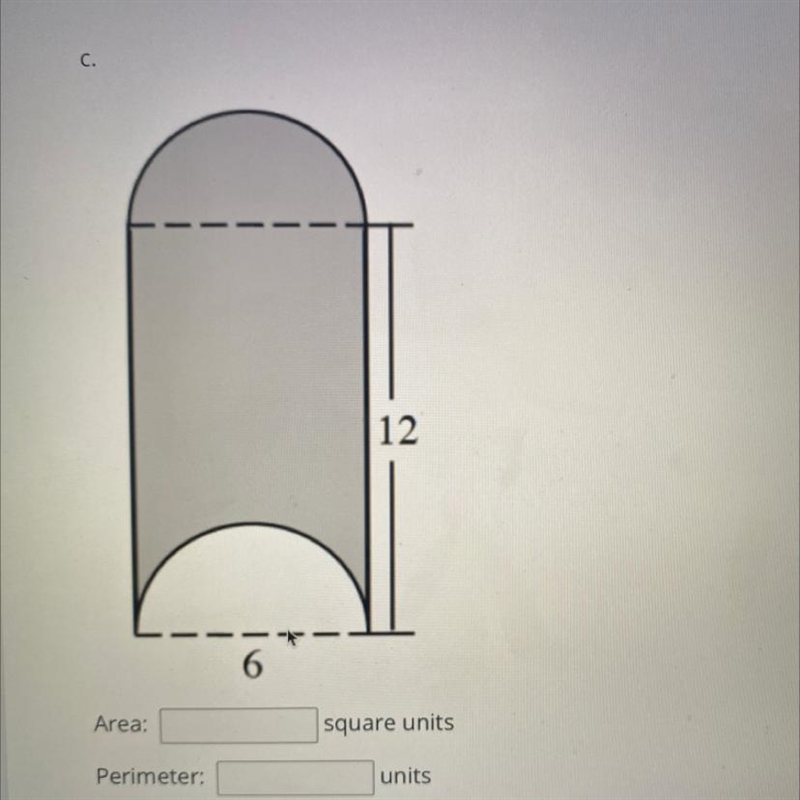 Math help 60!!!!!!!!!!!!!-example-1