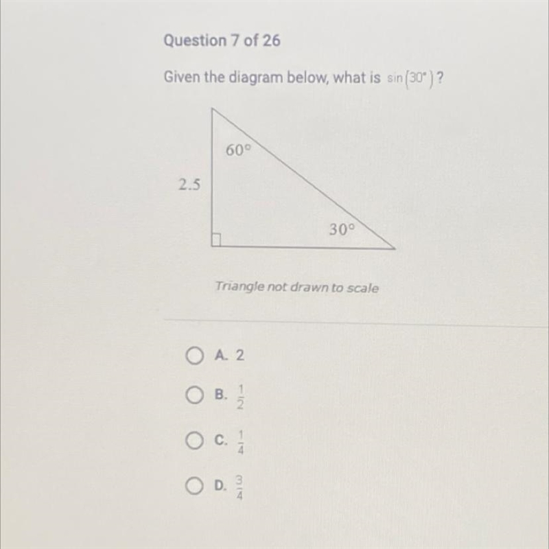 Given the diagram below, what is son (30)-example-1