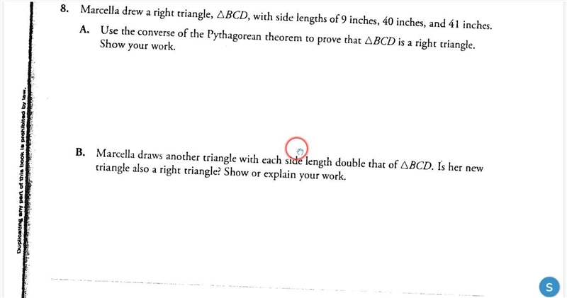 Yazeron or whatever your name is dont answer this but can someone help me ASAP I WANT-example-1