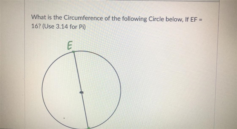 I need help i don’t understand my homework?-example-1