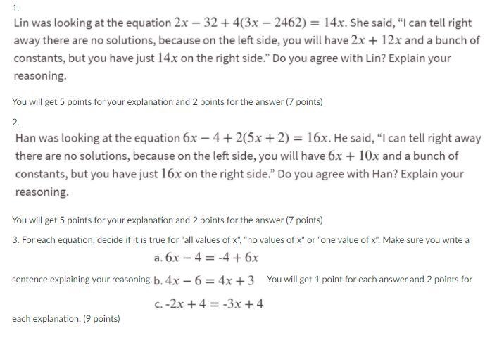 What are the answers-example-1