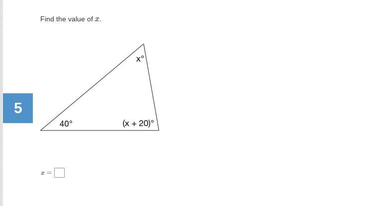 Help me plsssssssssssss-example-2