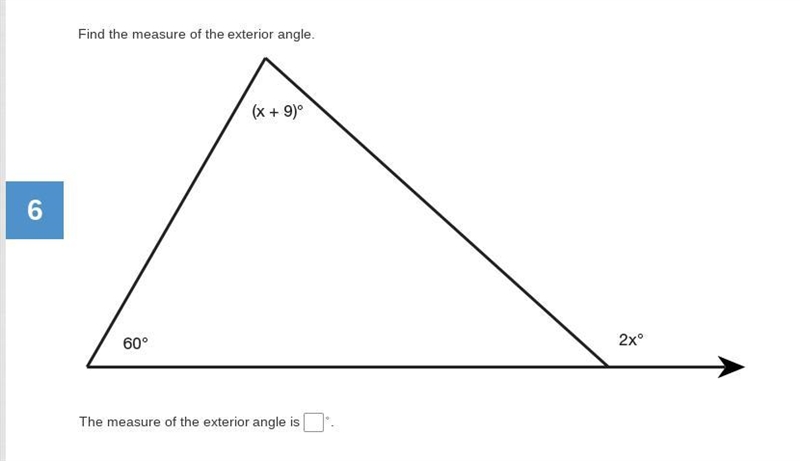 Help me plsssssssssssss-example-3