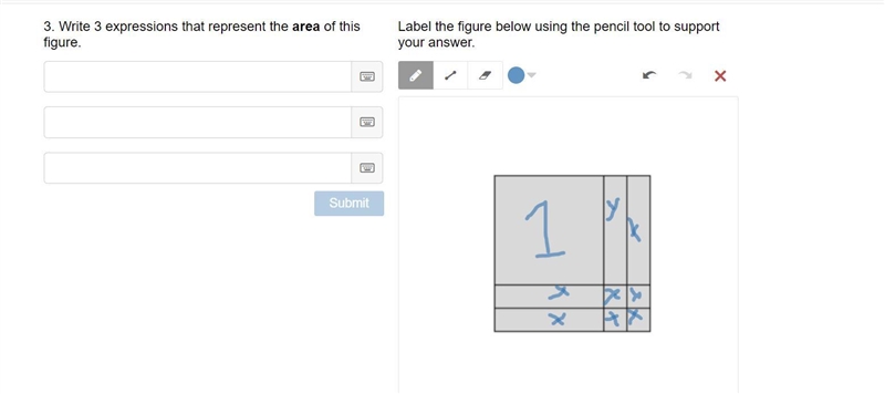 What is the answer to the question listed below?-example-1