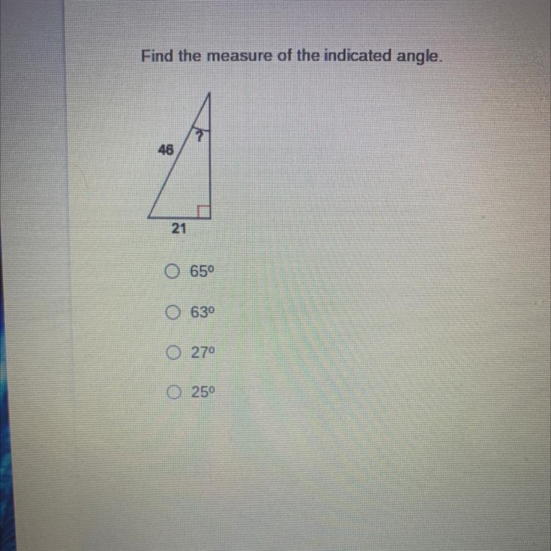 Need help on this please-example-1