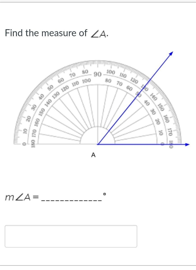 Help please and thank you​-example-1