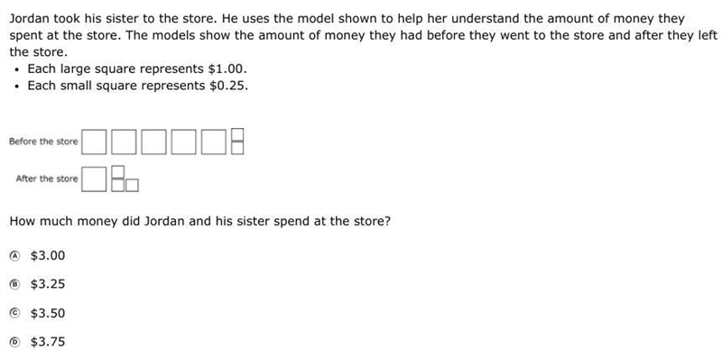 Anyone help ASAP plss!!-example-1