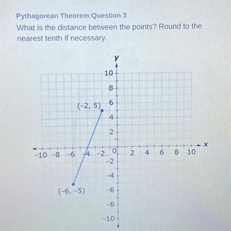 Please help me answer this-example-1