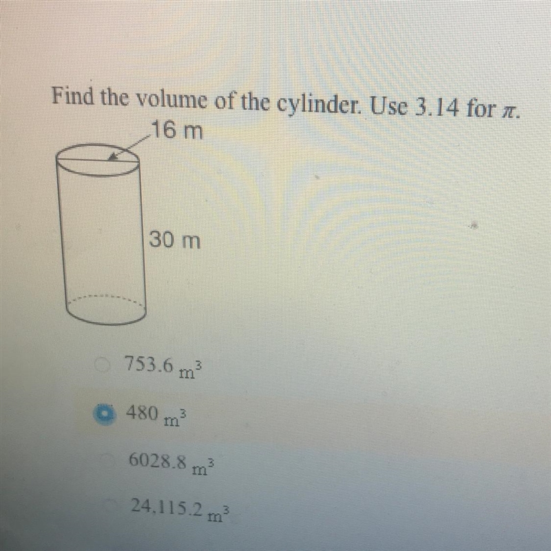 Need help on this please help-example-1