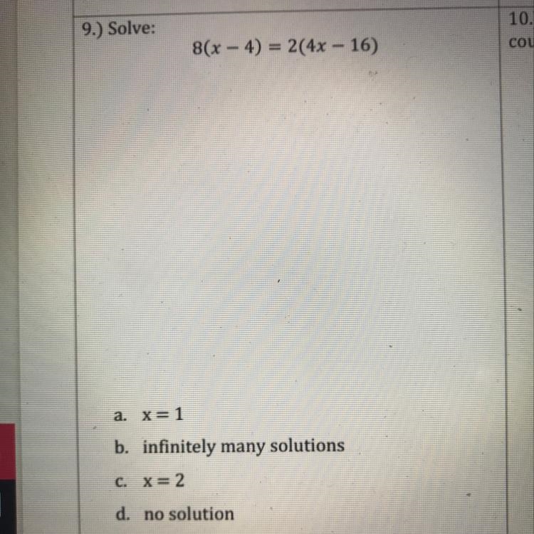 Guys please which one is the right answer-example-1