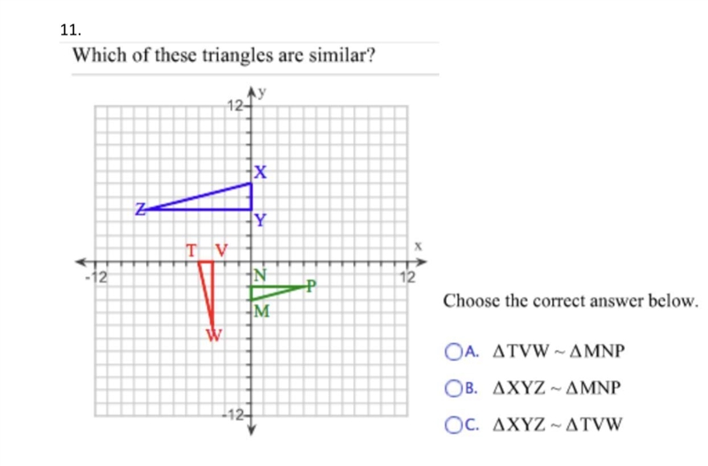 Help me help me please-example-1