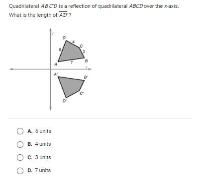 HELP PLEASE 1O POINTS-example-1