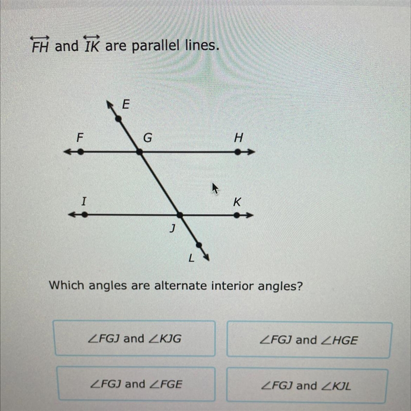 Pls I need help thank you-example-1