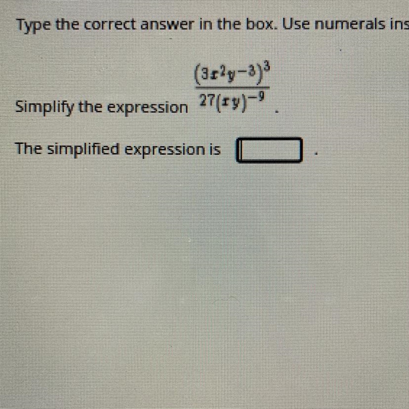 I need help with this plz-example-1