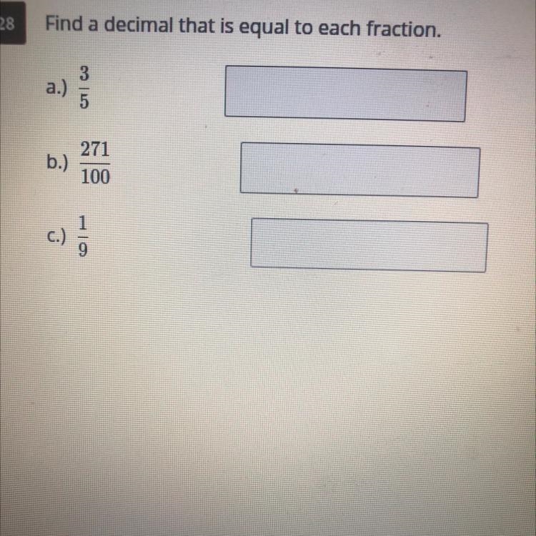 HELP PLEASE!!!!!!!!!!!!!!-example-1