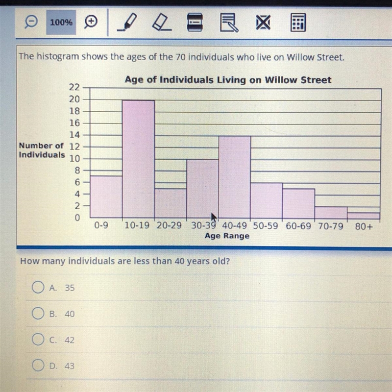 Can someone please help me quickly??-example-1