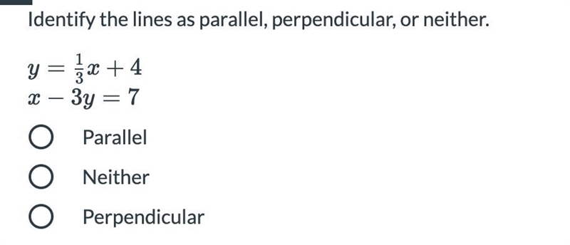 I need help with these three questions.-example-1