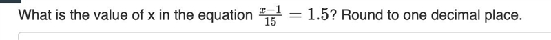 I need help with these three questions.-example-2