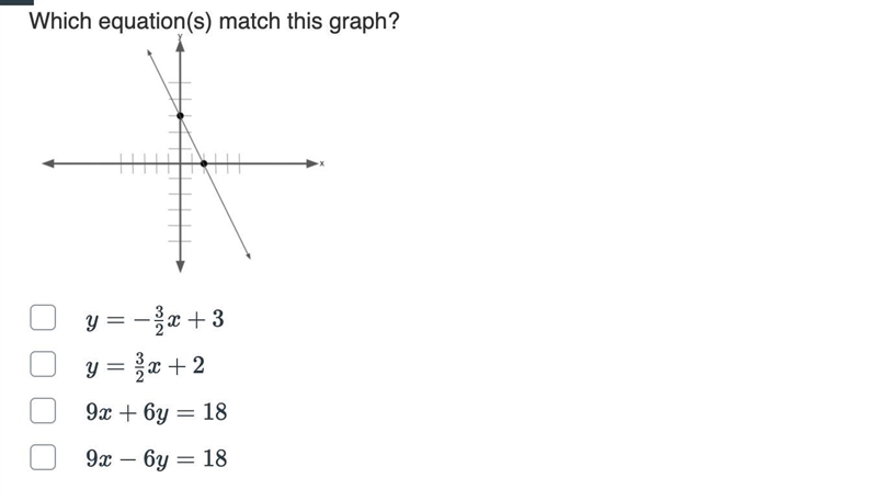 I need help with these three questions.-example-3