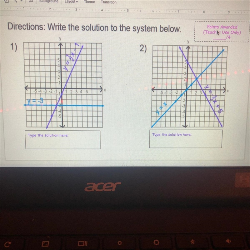 Help please, i’m failing school and i rly need help-example-1