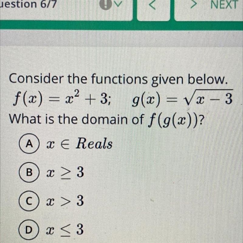 I’m confused, please help!-example-1