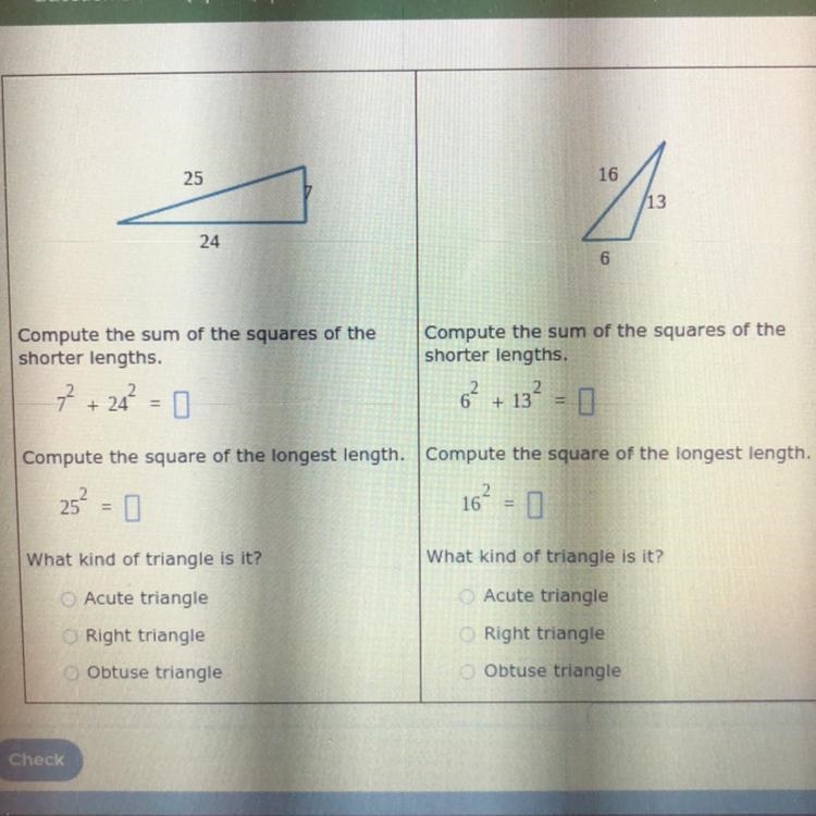 I really need help with this question-example-1