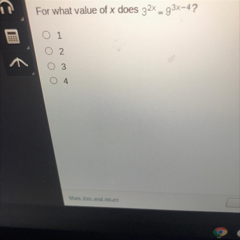 CAN SOMEONE PLZ HELP?!!!-example-1