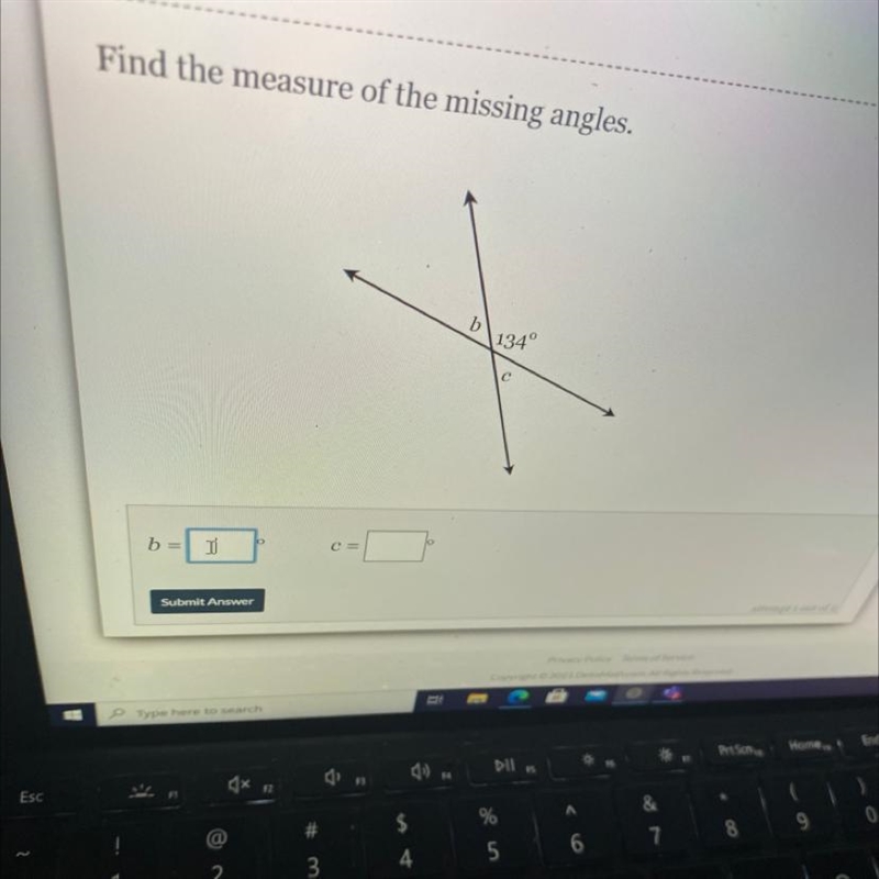 I need help with this question ASAP-example-1