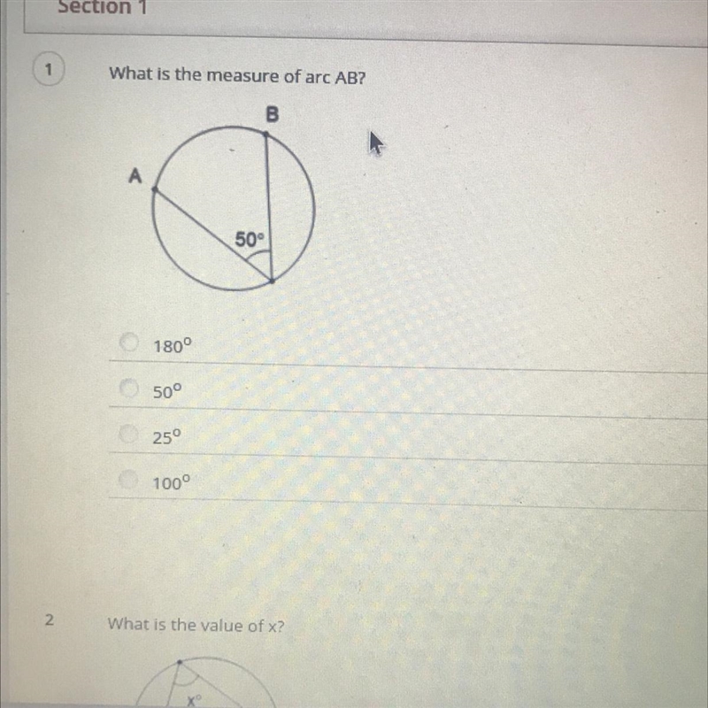 Pls help me multiple choice!-example-1