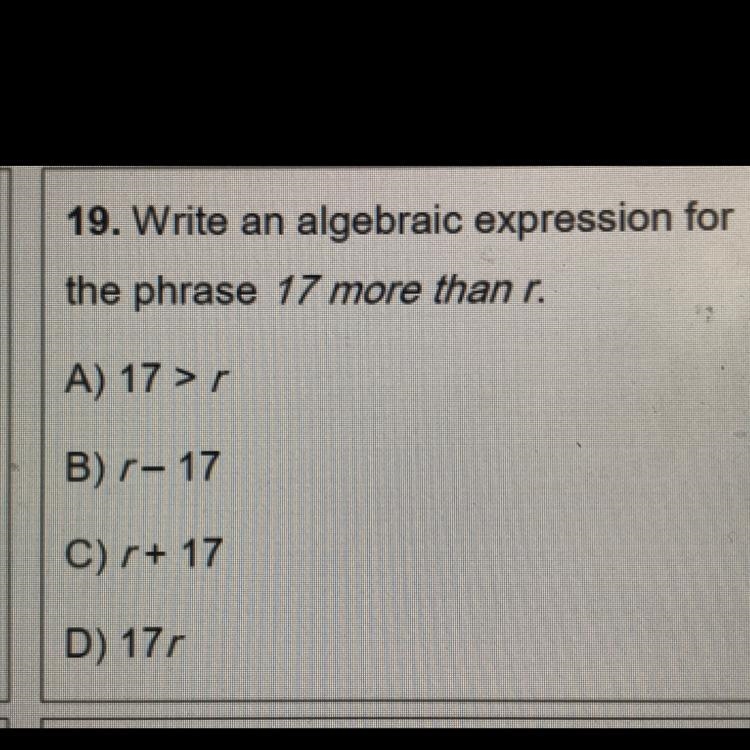 Which shows how to rewrite 4 x 47 using the Distributive Property?-example-1