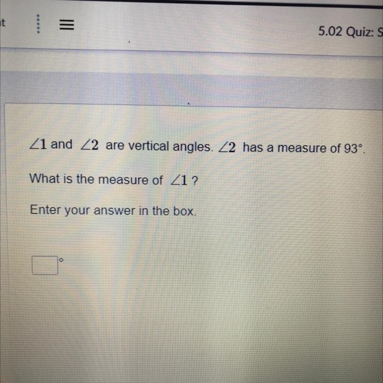 Answer asap please !-example-1