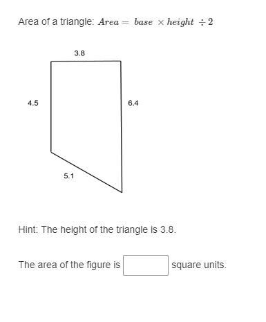 7th grade math please help-example-1