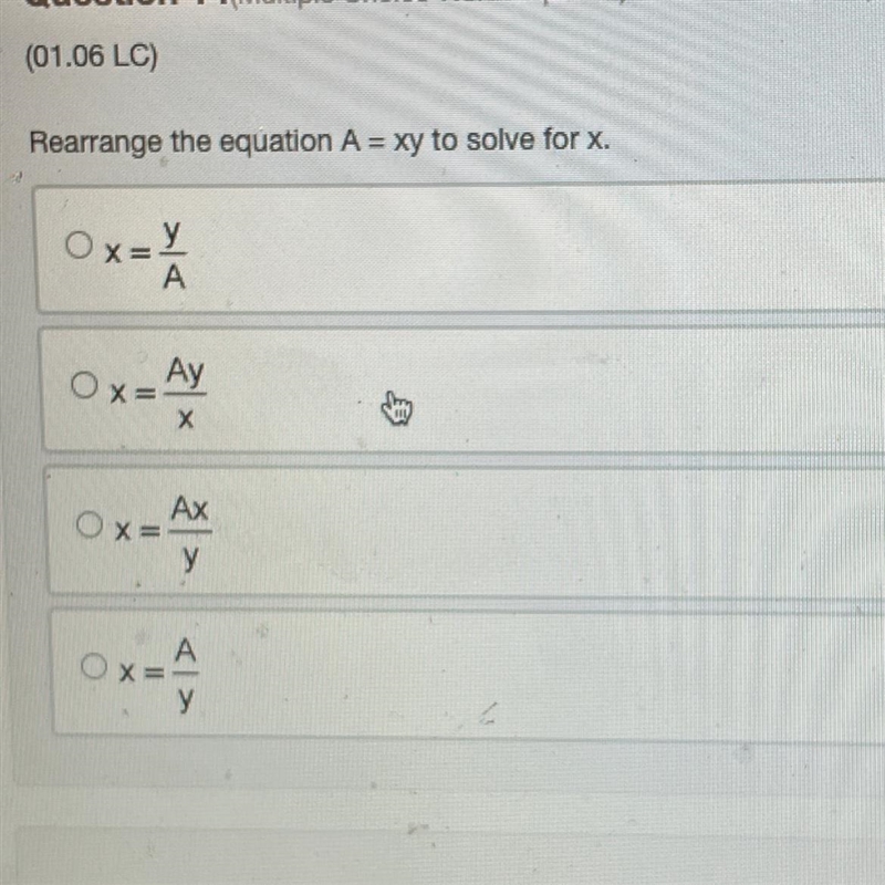 PLEASE HELP!! Worth 15 points-example-1